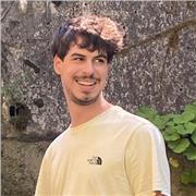 Professeur de saxophone ou de solfège à domicile ou en visio.